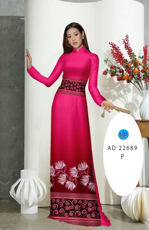 1674882063 vai ao dai dep mau moi%20(18)